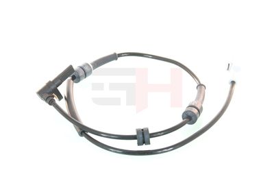 SENZOR TURATIE ROATA GH GH701918V 32