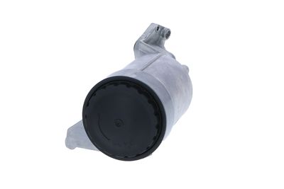 LOCAS FILTRU ULEI NRF 31292 35