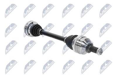 PLANETARA NTY NPWBM257 11