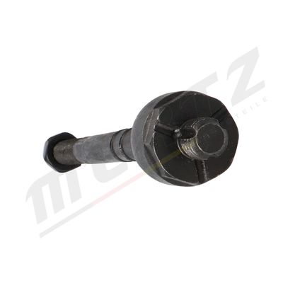 Inner Tie Rod M-S1245