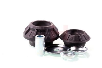 SET REPARATIE RULMENT SARCINA AMORTIZOR