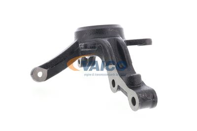 ACHSSCHENKEL RADAUFHäNGUNG VAICO V460961 21