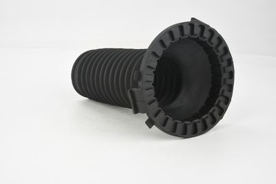 CAPAC PROTECTIE/BURDUF AMORTIZOR FEBEST TSHBZZT230F 34