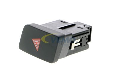 COMUTATOR LUMINI DE AVARIE VEMO V10730317 18