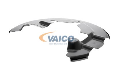SPRITZBLECH BREMSSCHEIBE VAICO V251468 17
