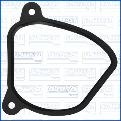 DICHTRING ANSAUGSCHLAUCH-LUFTFILTERGEHäUSE