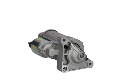 STARTER VALEO 458956 24