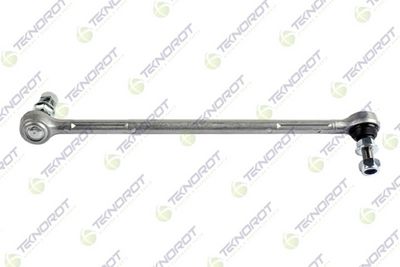 BRAT/BIELETA SUSPENSIE STABILIZATOR