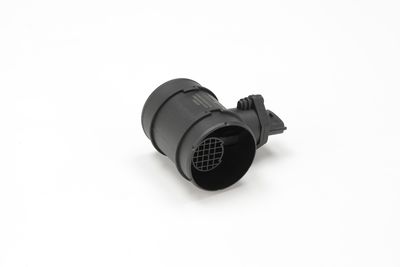 LUFTMASSENMESSER CONTINENTAL/VDO 2803550143302 5