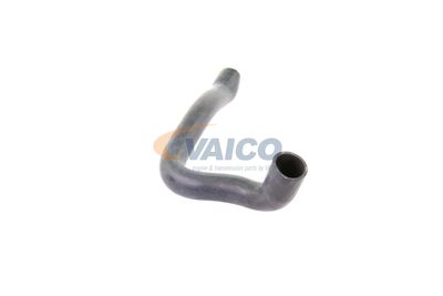 FURTUN RADIATOR VAICO V201749 46