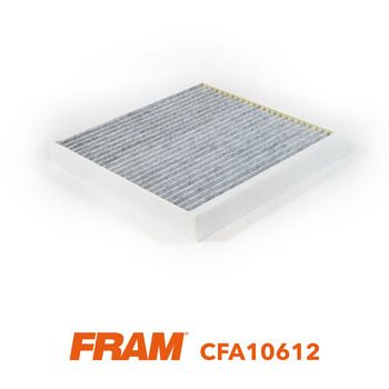 FRAM CFA10612