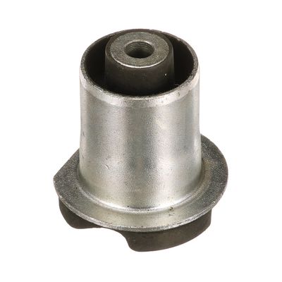 LAGAR SUPORT AX GATES AWS1300 37