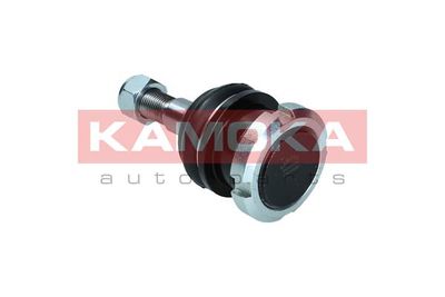 Ball Joint 9040099