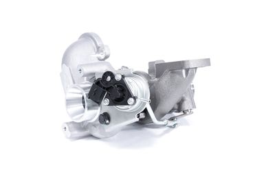 LADER AUFLADUNG BTS Turbo T915913BT 6