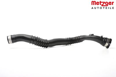 FURTUN EAR SUPRAALIMENTARE METZGER AUTOTEILE 2401331 37