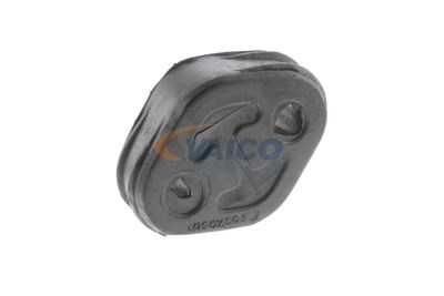 SUPORT TOBA ESAPAMENT VAICO V309983 56