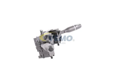 LENKSTOCKSCHALTER VEMO V33800011 51