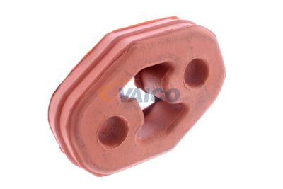 HALTER ABGASANLAGE VAICO V109618 57
