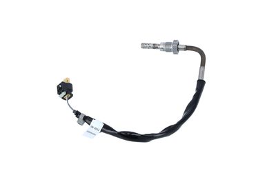 SENSOR ABGASTEMPERATUR NRF 707097 19