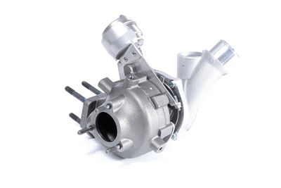 LADER AUFLADUNG BTS Turbo T916245 23