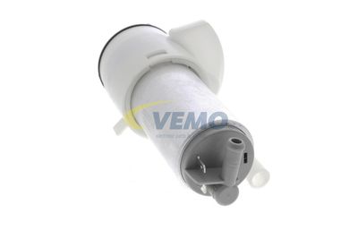 POMPA COMBUSTIBIL VEMO V10090807 46