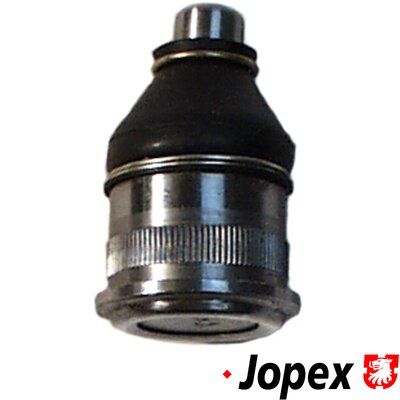 ARTICULATIE SARCINA/GHIDARE