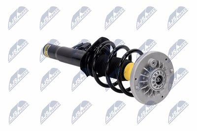AMORTIZOR NTY ABM079 31