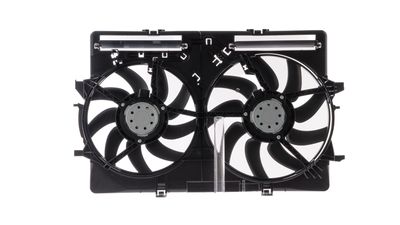 VENTILATOR RADIATOR MAHLE CFF649000S 29