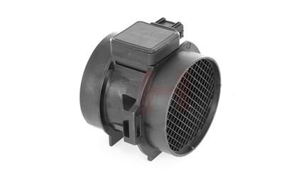 SENZOR DEBIT AER GH GH723551 3