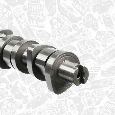 AX CU CAME ET ENGINETEAM HV0287 4