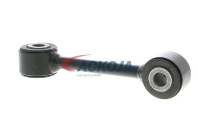 BRAT/BIELETA SUSPENSIE STABILIZATOR ACKOJA A329554 14