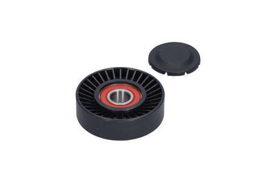 ROLA GHIDARE/CONDUCERE CUREA TRANSMISIE Kavo Parts DIP4007 20