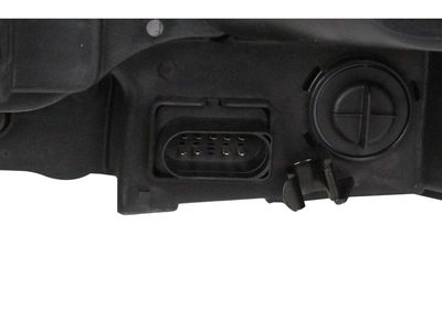 HAUPTSCHEINWERFER ABAKUS 43111C6RMLDEM 5