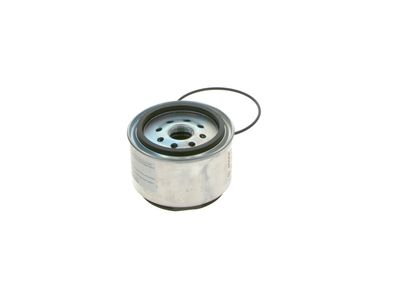 FILTRU COMBUSTIBIL BOSCH 1457434450 24