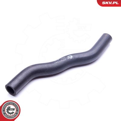 маркуч на радиатора ESEN SKV 24SKV387