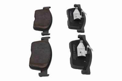 SET PLACUTE FRANA FRANA DISC ACKOJA A700959 5