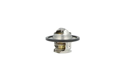 THERMOSTAT KüHLMITTEL NRF 725435 13