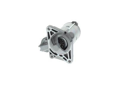 STARTER BOSCH 1986S00926 9