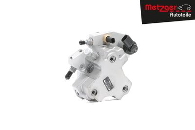 POMPA DE INALTA PRESIUNE METZGER AUTOTEILE 0830128 18