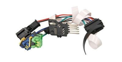 COMUTATOR COLOANA DIRECTIE