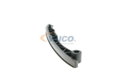 GHIDAJE LANT DISTRIBUTIE VAICO V401965 21