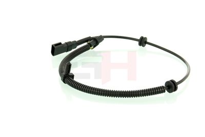 SENZOR TURATIE ROATA GH GH712507H 31