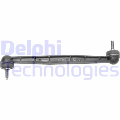 DELPHI TC618 Стойка стабилизатора  для PEUGEOT 306 (Пежо 306)