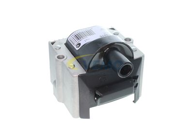 BOBINA DE INDUCTIE VEMO V10700075 55