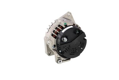 GENERATOR / ALTERNATOR REMANTE 011003000718R 28