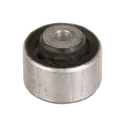 LAGERUNG LENKER GATES AWS1882 37