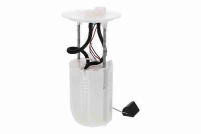 SISTEM ALIMENTARE CU COMBUSTIBIL ACKOJA A70090008 5