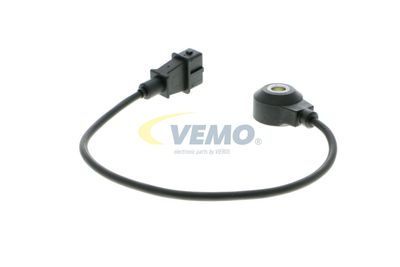 KLOPFSENSOR VEMO V40720301 37