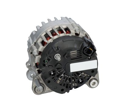 GENERATOR / ALTERNATOR VALEO 439665 13