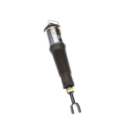 LUFTFEDERBEIN Arnott AS2775 57